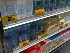 -嗨特购HitGoo(朝阳合生汇店2店)