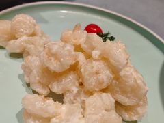 -宝燕海鲜(好爱店)
