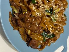 -龙记香港茶餐厅(久光百货店)