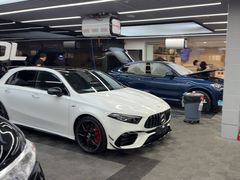 -3M博瑞达龙膜威固BOP保镖汽车贴膜隐形车衣(国贸店)