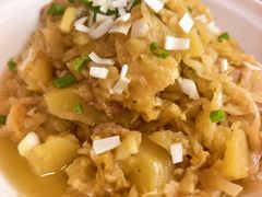 -德顺源·非遗烧麦·老菜(大观园店)