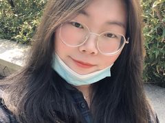-苏州大学理想眼科医院