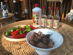 -泓0871臻选云南菜·味庄