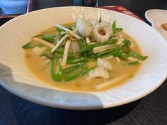 -锦楼·臻选新杭帮(杭州中心店)