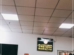 -卢聪艺小吃店(阳翟总店)