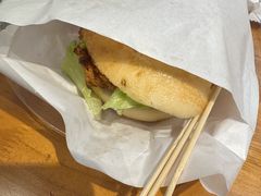 -必胜客(吾悦广场店)