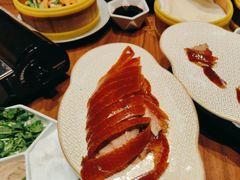 -高佳庄·海鲜酒楼(定海店)