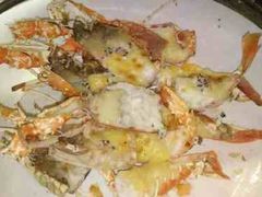 -佰园全日西餐厅-厦门佰翔软件园酒店