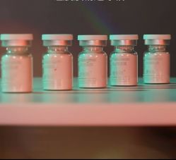 -蕾特恩专业祛痘·皮肤管理