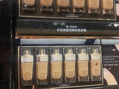 -王权免税店(普吉市区店)