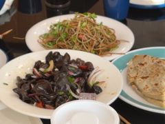 -宛平李记小吃(东关街店)