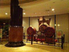 IMG_0374-大榭国际大酒店