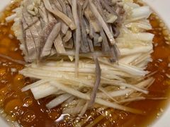 -新吉士·上海菜(浦东LCM置汇旭辉店)