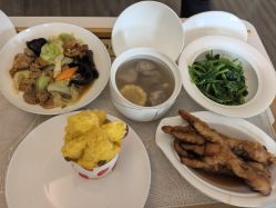 -东方爱堡国际母婴会所(廊坊首店广阳店)