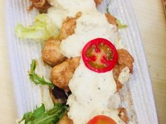 -有喜屋·深夜食堂(北京西路店)