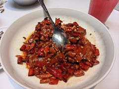 -胡大饭馆 24h(簋街总店)