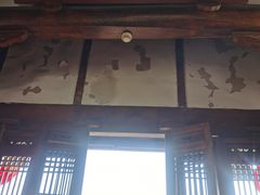 -中天楼