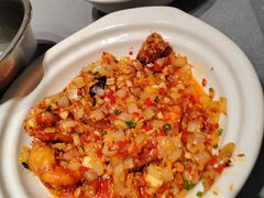 -靓虾二哥·龙虾馆(大塘总店)