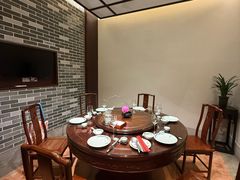-果然居酒家 · 顺德园林私房菜