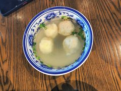 -福州味道(福州长乐国际机场店)