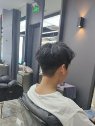 -藤野造型