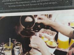 -何九海南茶店(鬼仔巷店)