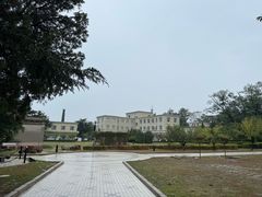 -旅顺博物馆