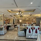 中午美食打卡：港式早茶
