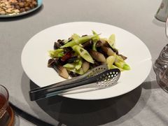 -巴盟人家·内蒙地方菜(华丽家族店)
