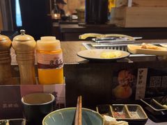 -暖都焼肉·和牛酒場(花都店)