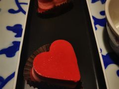 -江南赋(内蒙古大厦店)