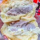 芋泥脑袋真不能错过‼️‼️‼️