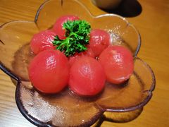 -合风谷(南下塘店)