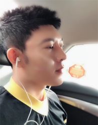 -大麦微针植发全国连锁