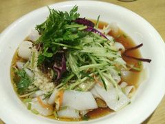 -西北45°(世茂广场店)