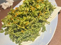 -豫丰汇河南名菜楼(武记餐饮)