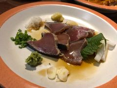 -BISTROFIORE美伊娜(伊犁南路店)