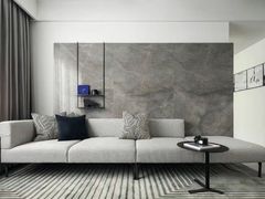 -住范儿家装·整体家装·装修设计