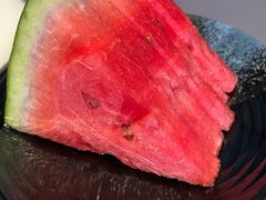 果盘-徐记海鲜(大明宫|北二环店)