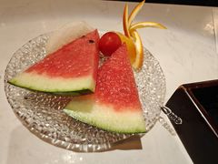 -荟廷·晶萃(陆家嘴尚悦湾店)