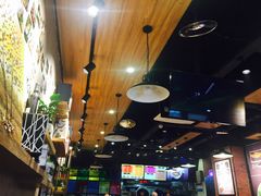 -车沾巷·重庆老味豌杂面