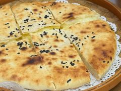 -缙云烧饼(一均店)