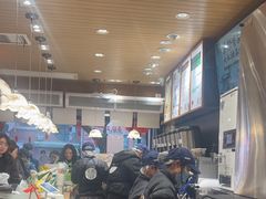 -茶颜悦色(登高路上店)