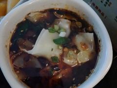 -金色印象·4K影院式足体养生(香榭里店)