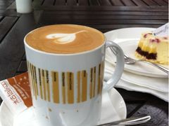 iphone_upload_pic-榖屋house of flour(张江首店)