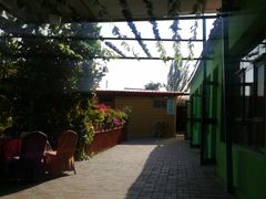 景观位-马白开来特色羊排揪片子  (总店)