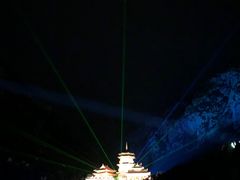 -禅宗少林·音乐大典