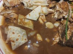 -旺顺阁鱼头泡饼(常营店)