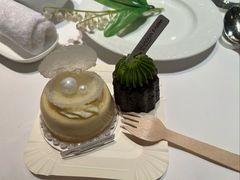 -福1015(愚园路店)