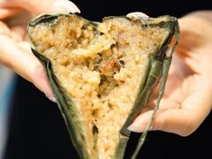 -德和罐头公司·老字号特产(爱琴海店)